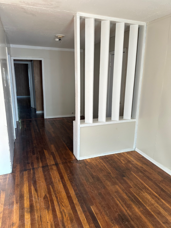 1903 Trice Ave - Photo 5 of 10
