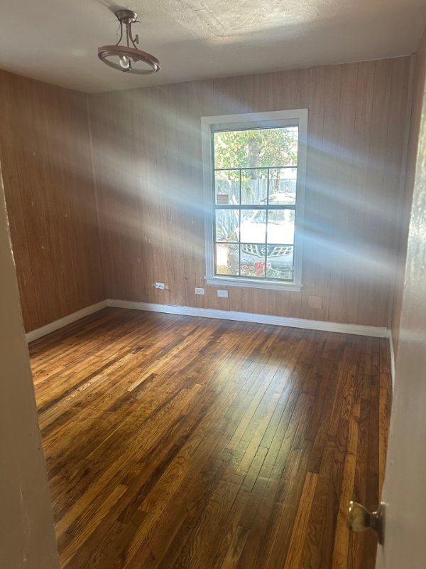 1903 Trice Ave - Photo 6 of 10
