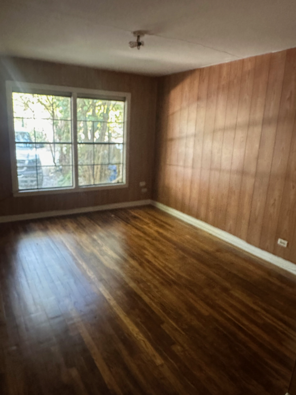 1903 Trice Ave - Photo 7 of 10