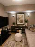 featured image of 1913 Mount Hamilton Dr