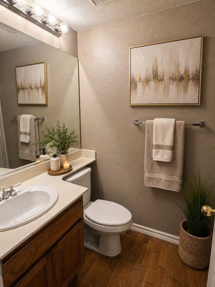 1913 Mount Hamilton Dr - Photo 3 of 8