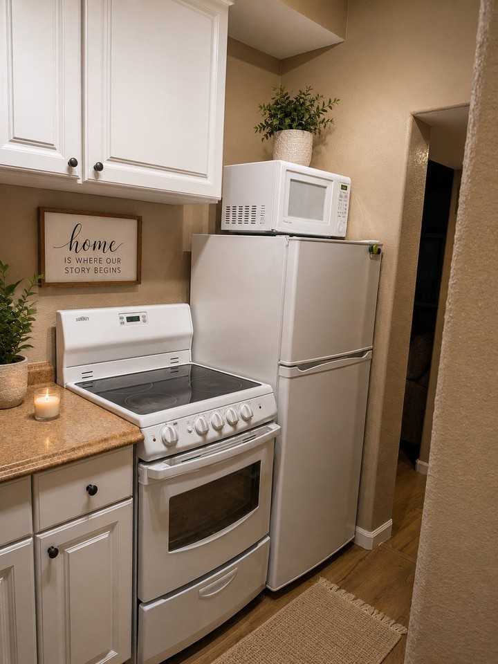 1913 Mount Hamilton Dr - Photo 4 of 8
