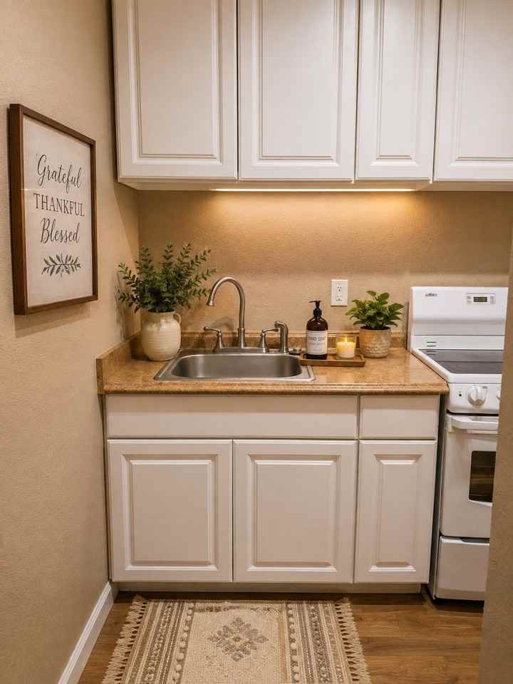 1913 Mount Hamilton Dr - Photo 5 of 8