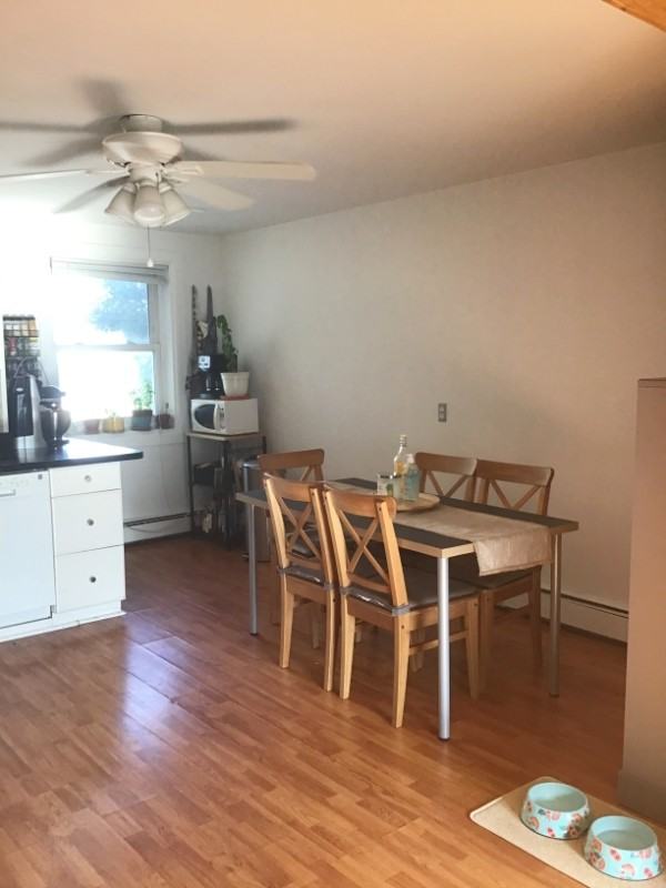 71 Revere Beach Blvd - Photo 2 of 20