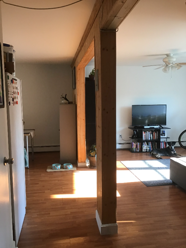 71 Revere Beach Blvd - Photo 3 of 20