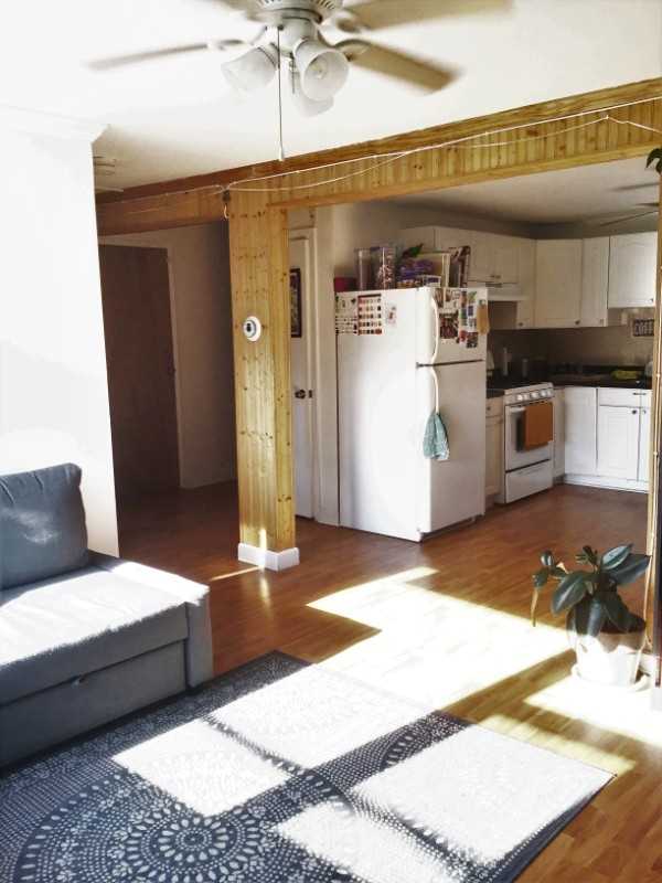 71 Revere Beach Blvd - Photo 5 of 20