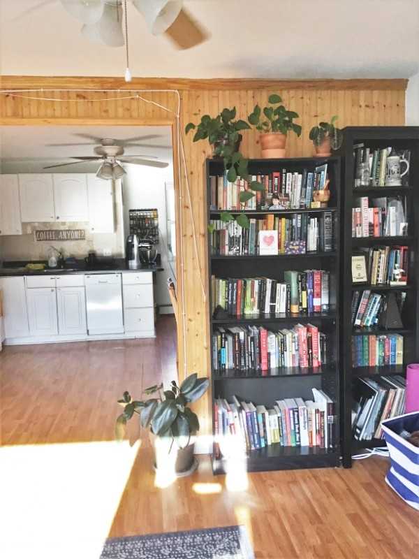 71 Revere Beach Blvd - Photo 6 of 20