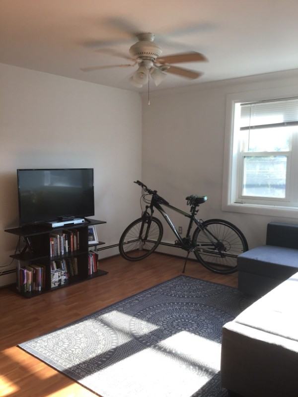 71 Revere Beach Blvd - Photo 7 of 20