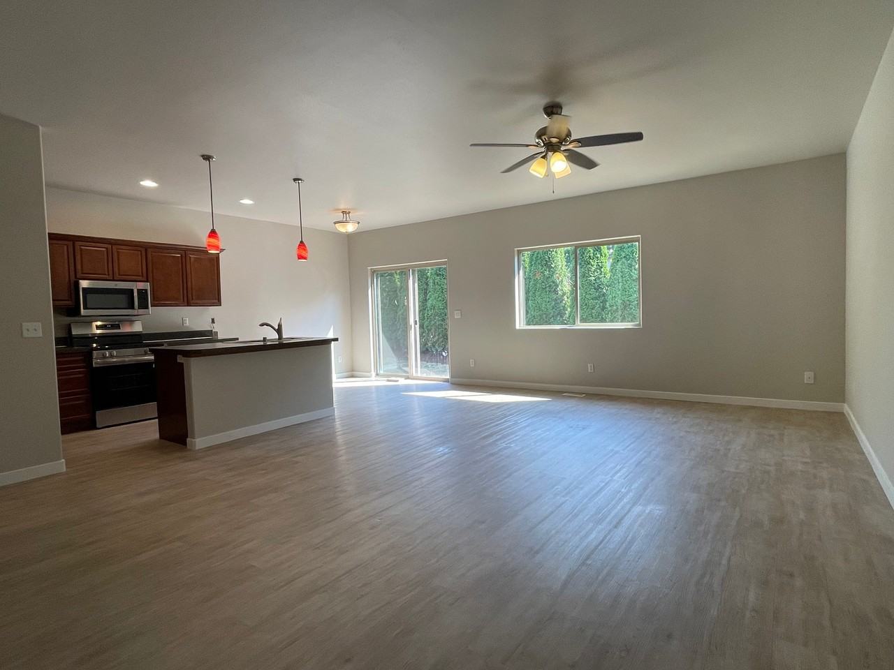 3882 Malott Pl Se - Photo 3 of 19