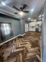 featured image of 1280 W Congress St
