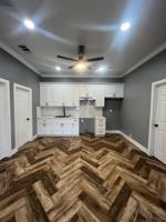 featured image of 1280 W Congress St