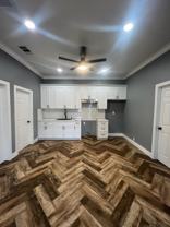 1280 W Congress St - Photo 1 of 1