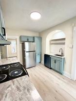 9 George St #1 - Photo 1 of 1