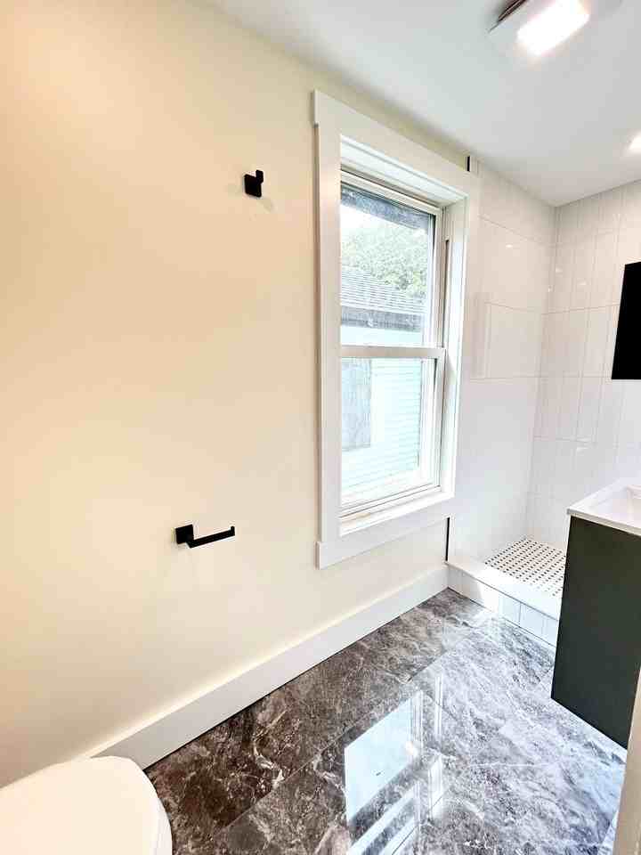 9 George St #1 - Photo 7 of 21