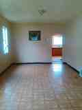 837 Liberty St - Photo 1 of 1