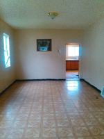 featured image of 837 Liberty St