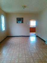 837 Liberty St - Photo 1 of 1