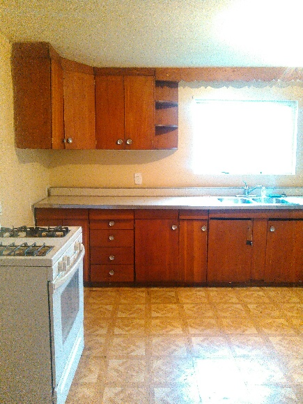 837 Liberty St - Photo 7 of 7