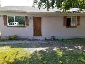 848 Daffodil Dr - Photo 1 of 1