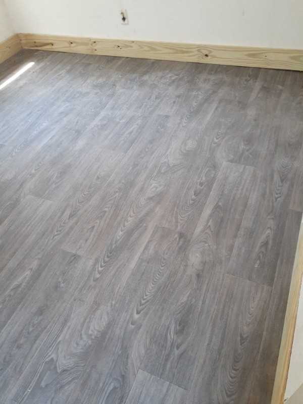 848 Daffodil Dr - Photo 3 of 14