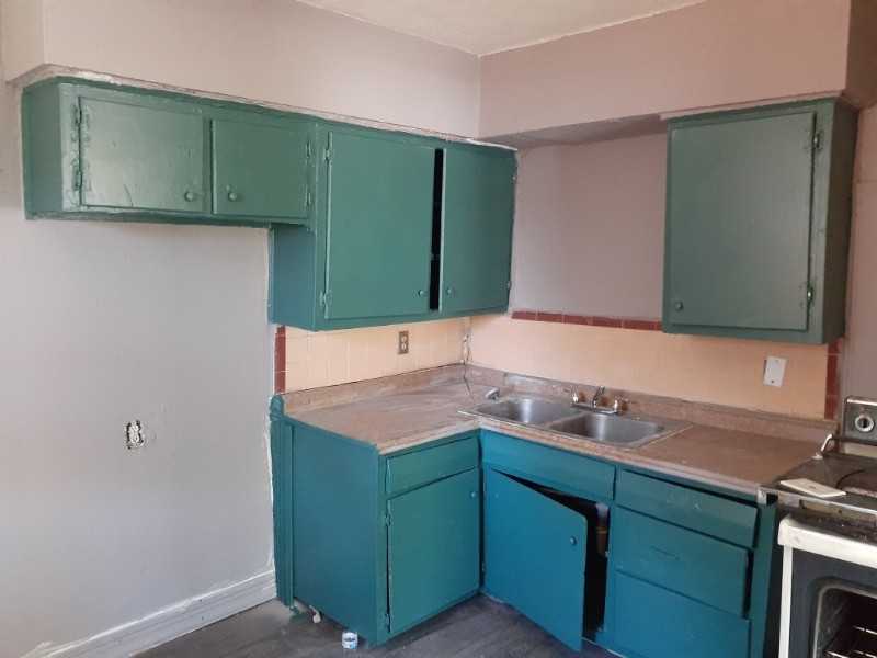 848 Daffodil Dr - Photo 4 of 14
