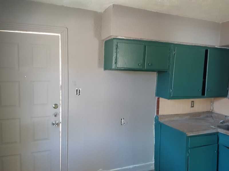 848 Daffodil Dr - Photo 5 of 14