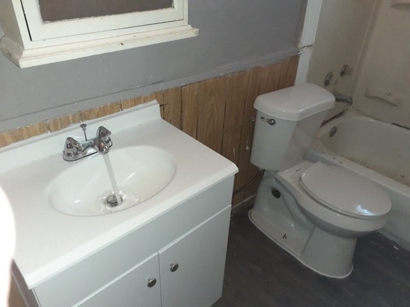 848 Daffodil Dr - Photo 7 of 14