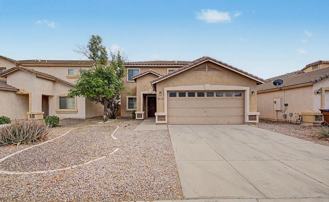 1231 W Wilson Ave - Photo 1 of 1