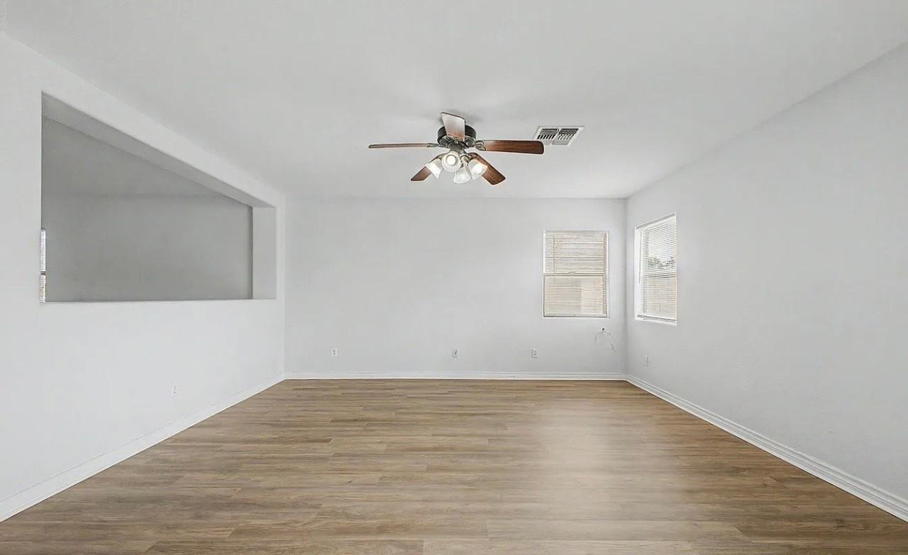 1231 W Wilson Ave - Photo 5 of 20