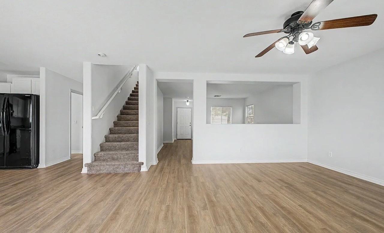 1231 W Wilson Ave - Photo 6 of 20