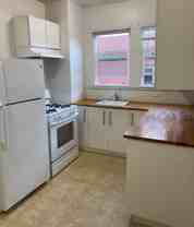 1732 6th Ave #7 - Photo 1 of 1