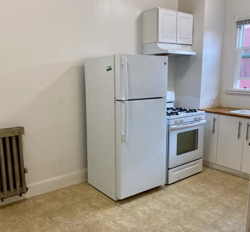 1732 6th Ave #7 - Photo 2 of 16