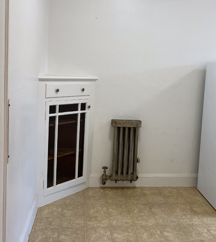 1732 6th Ave #7 - Photo 3 of 16