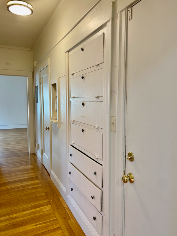 1732 6th Ave #7 - Photo 4 of 16