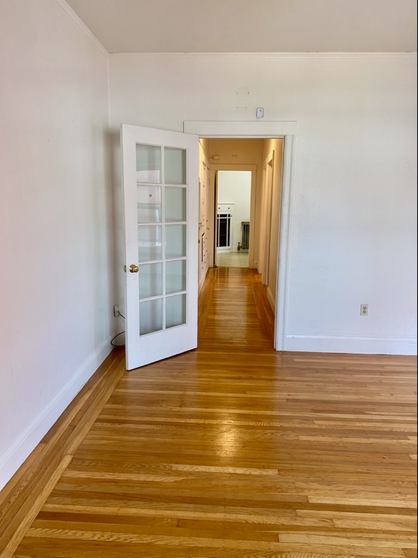 1732 6th Ave #7 - Photo 5 of 16