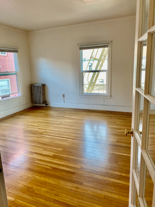 1732 6th Ave #7 - Photo 6 of 16