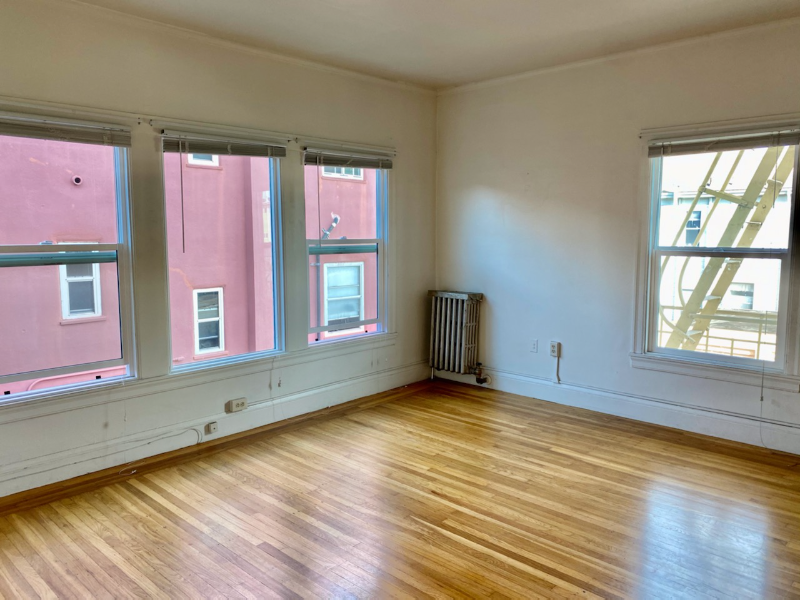 1732 6th Ave #7 - Photo 7 of 16