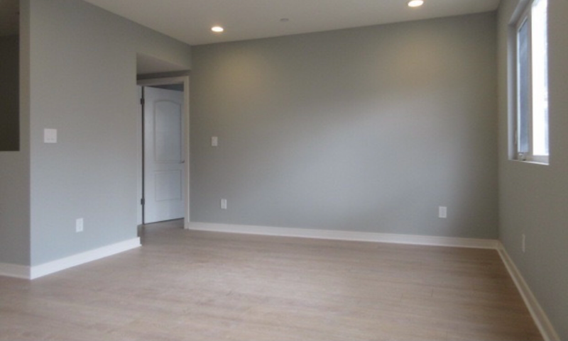 625 N Mariposa Ave #1-2 - Photo 3 of 11