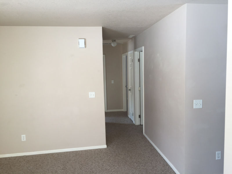 668 Unshakeable Faith Ln Nw #1 - Photo 6 of 14