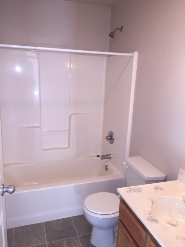 668 Unshakeable Faith Ln Nw #1 - Photo 7 of 14