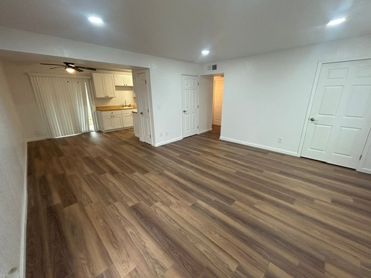 Maplewood Apts - Photo 3 of 10