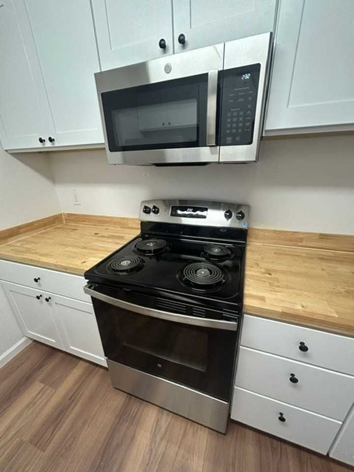 Maplewood Apts - Photo 6 of 10