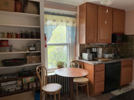 featured image of 71 Main St N #2