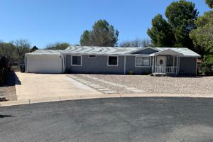 featured image of 680 N Ocotillo Cir #A