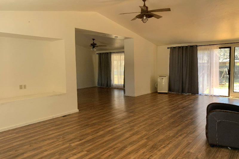 680 N Ocotillo Cir #A - Photo 2 of 15