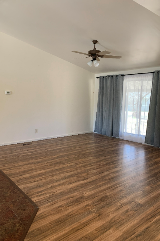 680 N Ocotillo Cir #A - Photo 3 of 15
