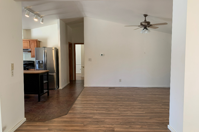 680 N Ocotillo Cir #A - Photo 4 of 15
