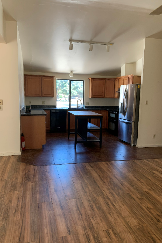 680 N Ocotillo Cir #A - Photo 5 of 15