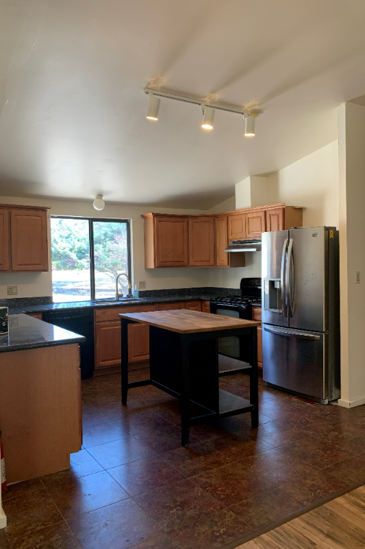 680 N Ocotillo Cir #A - Photo 6 of 15