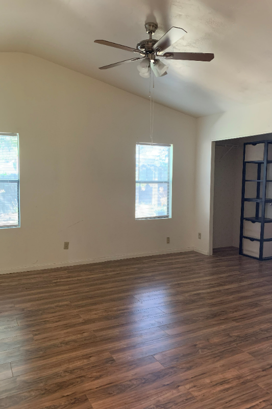 680 N Ocotillo Cir #A - Photo 7 of 15